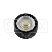 ����� �������� ���������� ����� Sufix ���. FP2234 FP2234 ����