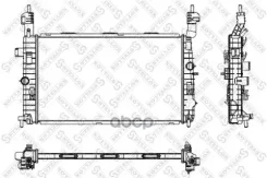 �������� Opel Meriva 1.4/1.6/1.8 03 OPEL Meriva A 1.6 (E75) 0310/ OPEL Meriva A 1.6 16V (E75) 0306/ OPEL Meriva A 1.4 16V Twinport (E75) 0410/ OPEL Me...