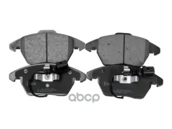 ������� �������� �. Audi A3 ���� 15 /16 | ����� | VW GOLF VII 1.4 TGI CNG 1318/ VW GOLF VII 1.6 TDI 1317/ VW Passat B7 1.4 TSI 1214/ VW Jetta IV 1.6 1...