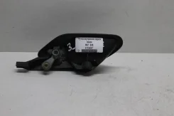 ����� ���������� ����� ������ ������ BMW 5 E39 2001 [4113423] 8226050 ����