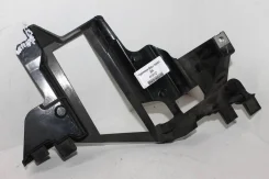 ��������� ���� (��������� ����) ������ BMW X5 E53 2003 [4113112] 224568 ����