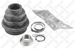 �������� ����� BMW E36 1.9 98/E46 BMW 3 318 Ci 0104/ BMW 3 318 ti 0104/ BMW 3 316 ti 0105/ BMW 3 320 i 0512/ BMW 3 320 i 0713/ BMW 3 320 i 0713/ BMW X...