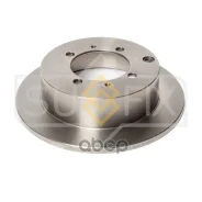 ���� ��������� ��������������� (262x10) | ��� | Mitsubishi Lancer(CS) 1.6-2.4 03- / Galant V-VI 1.8-2.5 92-04 / Space Runner 1.8-2.0D 91-99 / Space Wa...