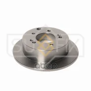 ���� ��������� ��������������� (262x10) | ��� | Sufix ���. FX1165 FX1165 ����
