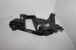 ��������� ���� (��������� ����) ������ BMW X5 E53 2006 [71958891236] 224568 ����