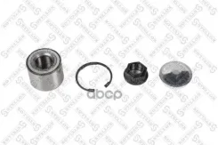 ����. ����. ���. Renault Duster Renault Megane III 2.0 R. S. 1416/ Dacia Lodgy 1.3 TCe 130 (JSNE) 19/ Renault ZOE ZOE (BFMD) 18/ Renault CLIO IV 1.2 1...