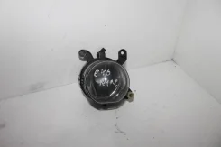 ���� ��������������� ����� BMW 3 E46 2000 [62995875131] 63178371907 ����