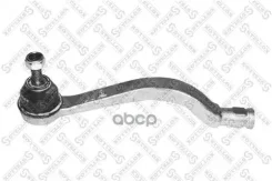 ���������� ������� ����� Dacia Logan al Stellox ���. 5104494SX 5104494SX ����