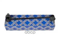 ���� ��������. ��������� Daewoo Nubira | ����/��� | Stellox ���. 5603043ASX 5603043ASX ����