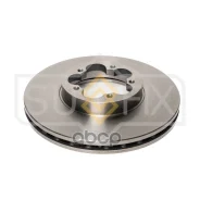 ���� ��������� ������������� (300x28) | ����� | FORD Transit 2.2D-3.2D 06-14 / Transit Tourneo 2.2D 06-14 Sufix ���. FX1206 FX1206 ����