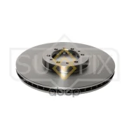 ���� ��������� ������������� (314x24) | ����� | Sufix ���. FX1231 FX1231 ����