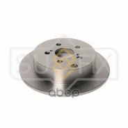 ���� ��������� ��������������� (269x9) | ��� | Sufix ���. FX1491 FX1491 ����