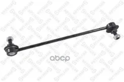 ���� ������. �����. Mazda 2 03 | ����/��� | Renault Megane II 1.6 Flex-Fuel 0708/ Renault Megane II 1.6 16V Hi-Flex 0809/ Renault Megane II 1.6 16V 05...