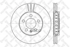 ���� ����. ���. Audi A2/A3, VW Golf/Bora | ����� | Skoda Rapid 1.6 TDI 1315/ Skoda Fabia III 1.0 TSI 1421/ VW BORA I 2.8 V6 4motion 9905/ VW GOLF IV 2...