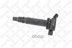 ������� ��������� Toyota Premio 2.0 (AZT240) 0107/ Toyota Verso S 1.5 4WD (NCP125_, NCP125R) 1016/ Toyota Verso S 1.5 (NCP120_, NCP122_, NCP120R, NCP1...