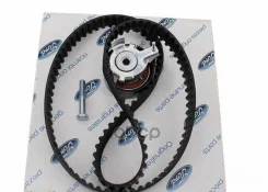 �������� ����� ��� (1672144 ) FORD ���. 2045356 2045356 ����
