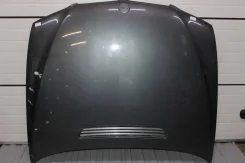 ����� BMW 7 E65/E66 2003 [101195247] 41617043239 ����