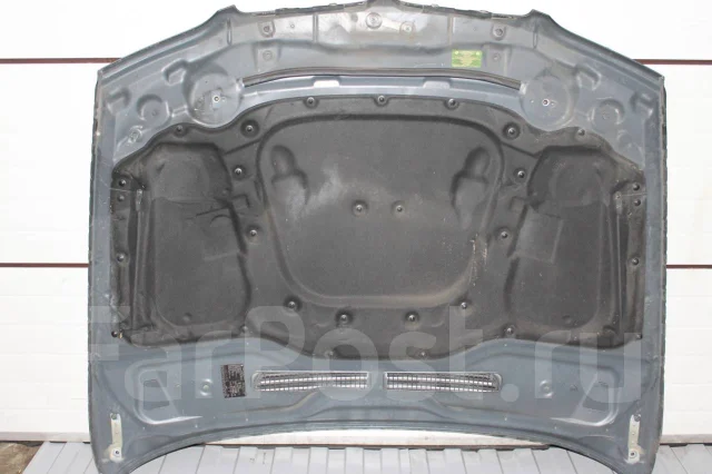 ����� BMW 7 E65/E66 2003 [101195247] 41617043239 ����
