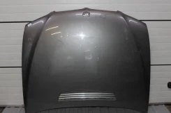 ����� BMW 7 E65/E66 2003 [2617730] 7043239 ����