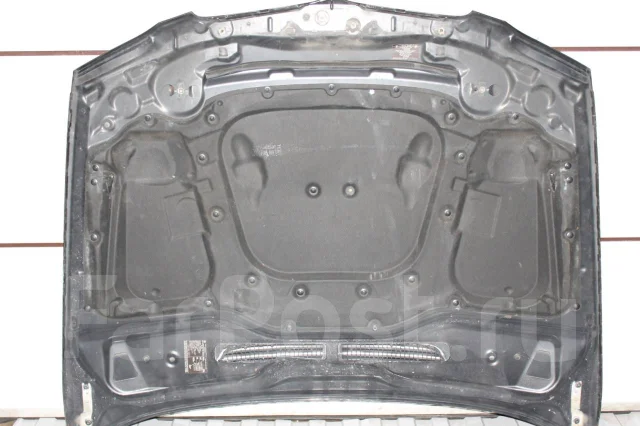 ����� BMW 7 E65/E66 2007 [1440234400] 41617200442 ����
