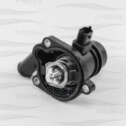 ��������� 103�C (� ��������) FREE-Z ���. KT0216 KT0216 ����