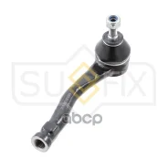 ���������� ������� ���� | ����� ���� | Citroen Berlingo 1.6-1.6D 08 / C4 II 1.4-2.0D 09 / DS4 1.6-2.0D 11, Peugeot 308 1.4-2.0D 07 / 3008 1.6D-2.0D 09...