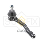 ���������� ������� ���� | ����� ��� | Citroen Berlingo 1.6-1.6D 08 / C4 II 1.4-2.0D 09 / DS4 1.6-2.0D 11, Peugeot 308 1.4-2.0D 07 / 3008 1.6D-2.0D 09...