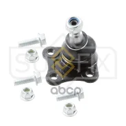 ����, ������ SG-1149 ����� ������� | ����� ��� | AUDI A3(8L1) 1.6-1.9TD 96, Skoda Octavia(1U2) 1.4-2.0 99, VW Bora 1.4-2.8 98-05 / Golf IV 1.6-3.2 97...
