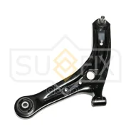 ����� �������� | ����� ��� | FORD Fiesta VI 1.6 Ti 09.2012 - Mazda 2 (DE) 1.5 10.2007 - 06.2015 Sufix ���. SH1061 SH1061 ����