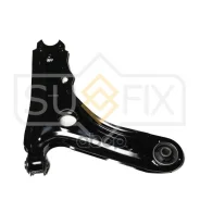 ����� �������� ������ | ����� ����/��� | SEAT Cordoba 1993-2002/SEAT Ibiza II 1993-1999/SEAT Ibiza III 1999-2002/SEAT INCA 1995-2003/SEAT Toledo I 199...