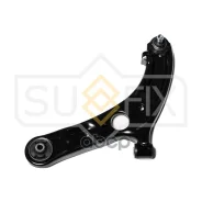 ����� �������� | ����� ��� | Hyundai Elantra (MD_) 11- / i30 (GD_) 12- / = FR LOW LH / � ����� � ������� Sufix ���. SH1661 SH1661 ����