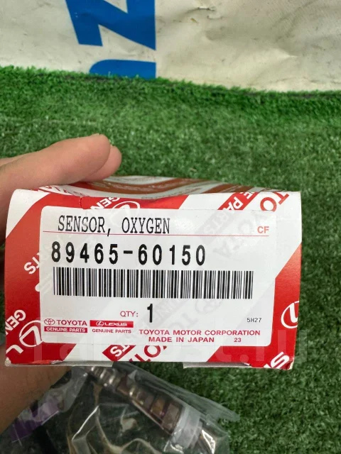 ������ ����������� 8946560150 ����