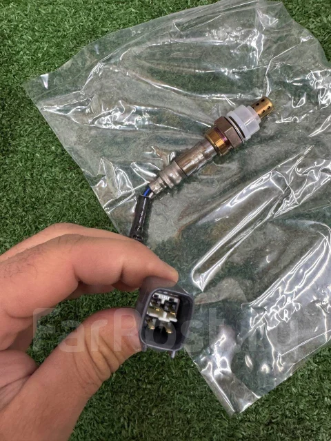 ������ ����������� 8946560150 ����