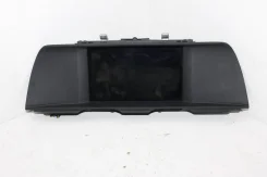 ������� ����������� BMW 5 F10/F11/GT F07 2012 [4112886] 9266380 ����