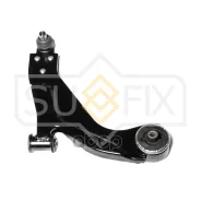 ����� �������� ������ | ����� ���� | FORD Mondeo III (B_Y) 00-07 / � ����� � ������� Sufix ���. SH1963 SH1963 ����