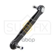 ������ ������������� | ����� ����/��� | FORD Mondeo III 1.8-3.0 00-07, Jaguar X-Type 2.0D-3.0 01 Sufix ���. SJ1006 SJ1006 ����