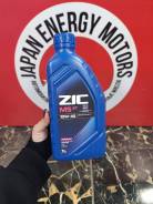 ZIC M5. 10W-40, �����������������, 1��. ����