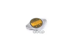 ������ ��������� Toyota Avensis/Camry/Rav 4 2.0/2.4I 00 Stellox ���. 7550953SX 7550953SX ����