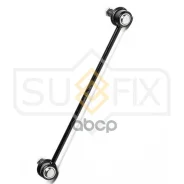 ������ ������������� | ����� ���� | Honda Airwave (GJ_) 05-10 / FIT (GE_) 07-08 Sufix ���. SJ1341 SJ1341 ����