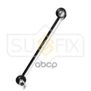 ������ ������������� | ����� ����/��� | Sufix ���. SJ1542 SJ1542 ����