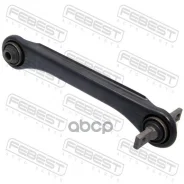 ���� ������� | ��� ����/��� | Mitsubishispace STAR DG1-5A, Carisma DA1-6A, Carisma DA2A Febest ���. 0425DA1RH 0425DA1RH ����