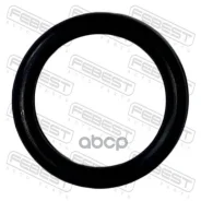 ������ �������������� 14.9x2.4 | �����/��� ����/��� | Febest ���. 04400004 04400004 ����