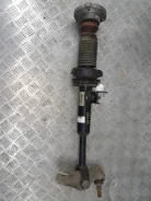 ����������� �������� ����� BMW 5 F10/F11/GT F07 2013 [92466272086] 31316798153 ����