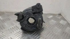 ���� ��������������� ������ Audi A4 B7 2006 [99959353589] 8E0941700C ����