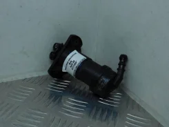 �������� ��������� ���� Audi A6 4F/C6 2006 [9111486] 4F0955101 ����
