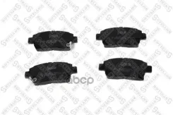 ������� ����. �. � �������. ��. Toyota | ����� | Geely Vision 1.8 0612/ Toyota Premio 1.8 (ZZT240) 0107/ Aston Martin Cygnet 1.3 1113/ Great WALL Flor...