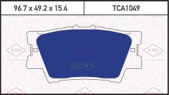 ������� ��������� �������� | ��� | Tatsumi ���. TCA1049 TCA1049 ����