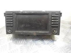 ��������� Land Rover Range Rover 3 2003 [9111166] 6902050 ����