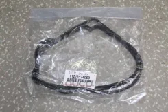 ��������� ������ �������� 3SFSE [D4] Toyota ���. 1121374050 1121374050 ����
