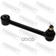 ���� ���������� � ������� | ��� ����/��� | Febest ���. 1225EN 1225EN ����